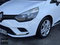 2019 Renault Clio 1.5DCI Joy 0.99KRD K.K.12Taksit