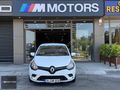 2019 Renault Clio 1.5DCI Joy 0.99KRD K.K.12Taksit
