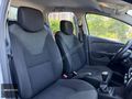2019 Renault Clio 1.5DCI Joy 0.99KRD K.K.12Taksit