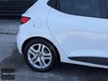 2019 Renault Clio 1.5DCI Joy 0.99KRD K.K.12Taksit