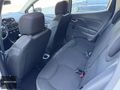 2019 Renault Clio 1.5DCI Joy 0.99KRD K.K.12Taksit