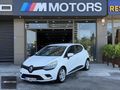 2019 Renault Clio 1.5DCI Joy 0.99KRD K.K.12Taksit