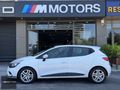 2019 Renault Clio 1.5DCI Joy 0.99KRD K.K.12Taksit