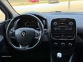 2019 Renault Clio 1.5DCI Joy 0.99KRD K.K.12Taksit