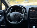 2019 Renault Clio 1.5DCI Joy 0.99KRD K.K.12Taksit
