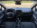 2019 Renault Clio 1.5DCI Joy 0.99KRD K.K.12Taksit