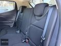 2019 Renault Clio 1.5DCI Joy 0.99KRD K.K.12Taksit