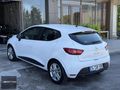 2019 Renault Clio 1.5DCI Joy 0.99KRD K.K.12Taksit