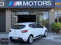2019 Renault Clio 1.5DCI Joy 0.99KRD K.K.12Taksit