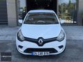 2019 Renault Clio 1.5DCI Joy 0.99KRD K.K.12Taksit