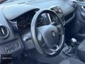 2019 Renault Clio 1.5DCI Joy 0.99KRD K.K.12Taksit