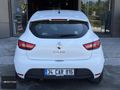2019 Renault Clio 1.5DCI Joy 0.99KRD K.K.12Taksit