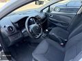2019 Renault Clio 1.5DCI Joy 0.99KRD K.K.12Taksit