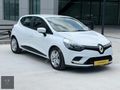2017 CLIO 1.5 DİZEL 174.000 KM MASRAFSIZ