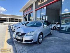 HATASIZ MASRAFSIZ 2010 VOLKSWAGEN JETTA 1.6 DİZEL OTOMATİK