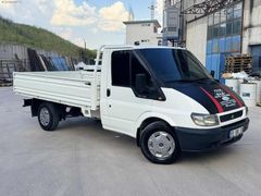 AK OTOMOTİVDEN 2003 MODEL ORJİNAL 350M PIKAP KESME DEĞİL