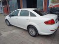 Galeriden Fiat Linea 1.3 Multijet Actual 2014 Model Zonguldak