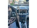 Sahibinden Chevrolet Captiva 2.0 D LTZ 2013 Model 