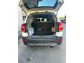 Sahibinden Chevrolet Captiva 2.0 D LTZ 2013 Model 