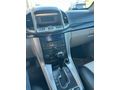 Sahibinden Chevrolet Captiva 2.0 D LTZ 2013 Model 