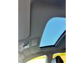Sahibinden Chevrolet Captiva 2.0 D LTZ 2013 Model 