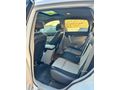Sahibinden Chevrolet Captiva 2.0 D LTZ 2013 Model 