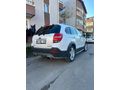 Sahibinden Chevrolet Captiva 2.0 D LTZ 2013 Model 