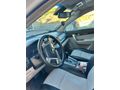 Sahibinden Chevrolet Captiva 2.0 D LTZ 2013 Model 