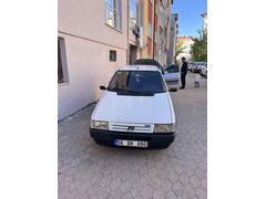 Sahibinden Fiat Uno 70 S 1998 Model 