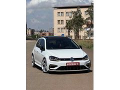YAZA HIZLI GİRMEK İSTEYENLERE ÖZELLL KUP10 
