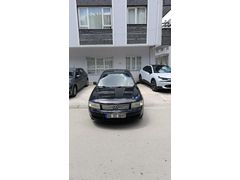 Sahibinden Volkswagen Passat 1.9 TDi Comfortline 1998 Model Ankara