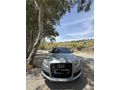 Sahibinden Audi Q7 3.0 TDI Quattro 2009 Model 
