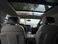 Sahibinden Audi Q7 3.0 TDI Quattro 2009 Model 