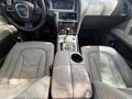 Sahibinden Audi Q7 3.0 TDI Quattro 2009 Model 