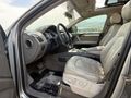 Sahibinden Audi Q7 3.0 TDI Quattro 2009 Model 