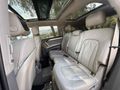 Sahibinden Audi Q7 3.0 TDI Quattro 2009 Model 