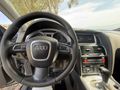 Sahibinden Audi Q7 3.0 TDI Quattro 2009 Model 