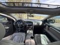 Sahibinden Audi Q7 3.0 TDI Quattro 2009 Model 