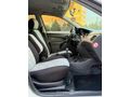 Sahibinden Ford Focus 1.6 Ambiente 2004 Model  242.000 km Beyaz
