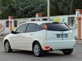 Sahibinden Ford Focus 1.6 Ambiente 2004 Model  242.000 km Beyaz