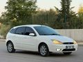Sahibinden Ford Focus 1.6 Ambiente 2004 Model  242.000 km Beyaz