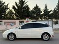Sahibinden Ford Focus 1.6 Ambiente 2004 Model  242.000 km Beyaz