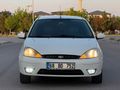 Sahibinden Ford Focus 1.6 Ambiente 2004 Model  242.000 km Beyaz