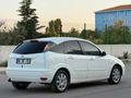 Sahibinden Ford Focus 1.6 Ambiente 2004 Model  242.000 km Beyaz