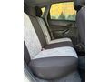 Sahibinden Ford Focus 1.6 Ambiente 2004 Model  242.000 km Beyaz
