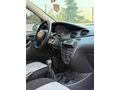 Sahibinden Ford Focus 1.6 Ambiente 2004 Model  242.000 km Beyaz