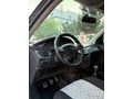 Sahibinden Ford Focus 1.6 Ambiente 2004 Model  242.000 km Beyaz
