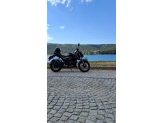 İlk Sahibinden Hatasız RTR 200