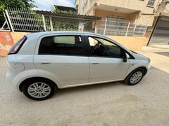 Sahibinden Fiat Punto 1.3 Multijet easy ozellikli