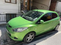 Sanayi Düşmanı: Sınırlarımızdan Giren En Sorunsuz Araç